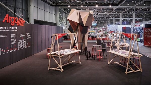 Swissbau 2020 10
