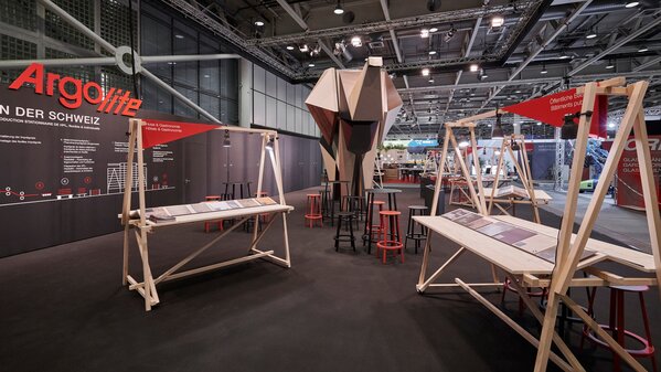 Swissbau 2020 13