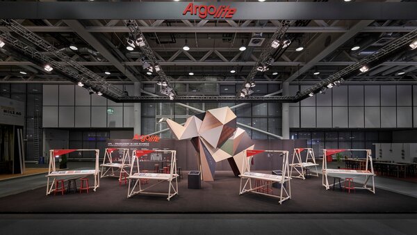 Swissbau 2020 15