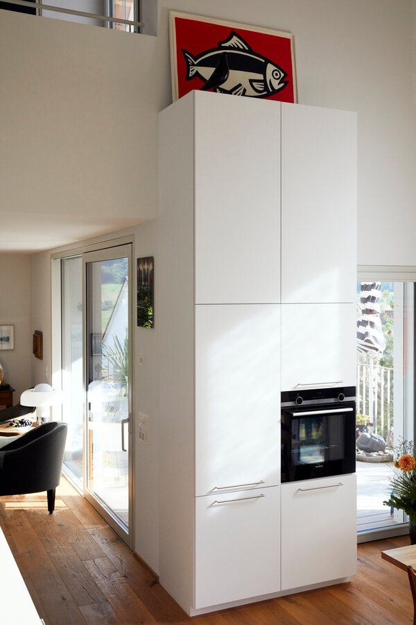 Maison individuelle 3