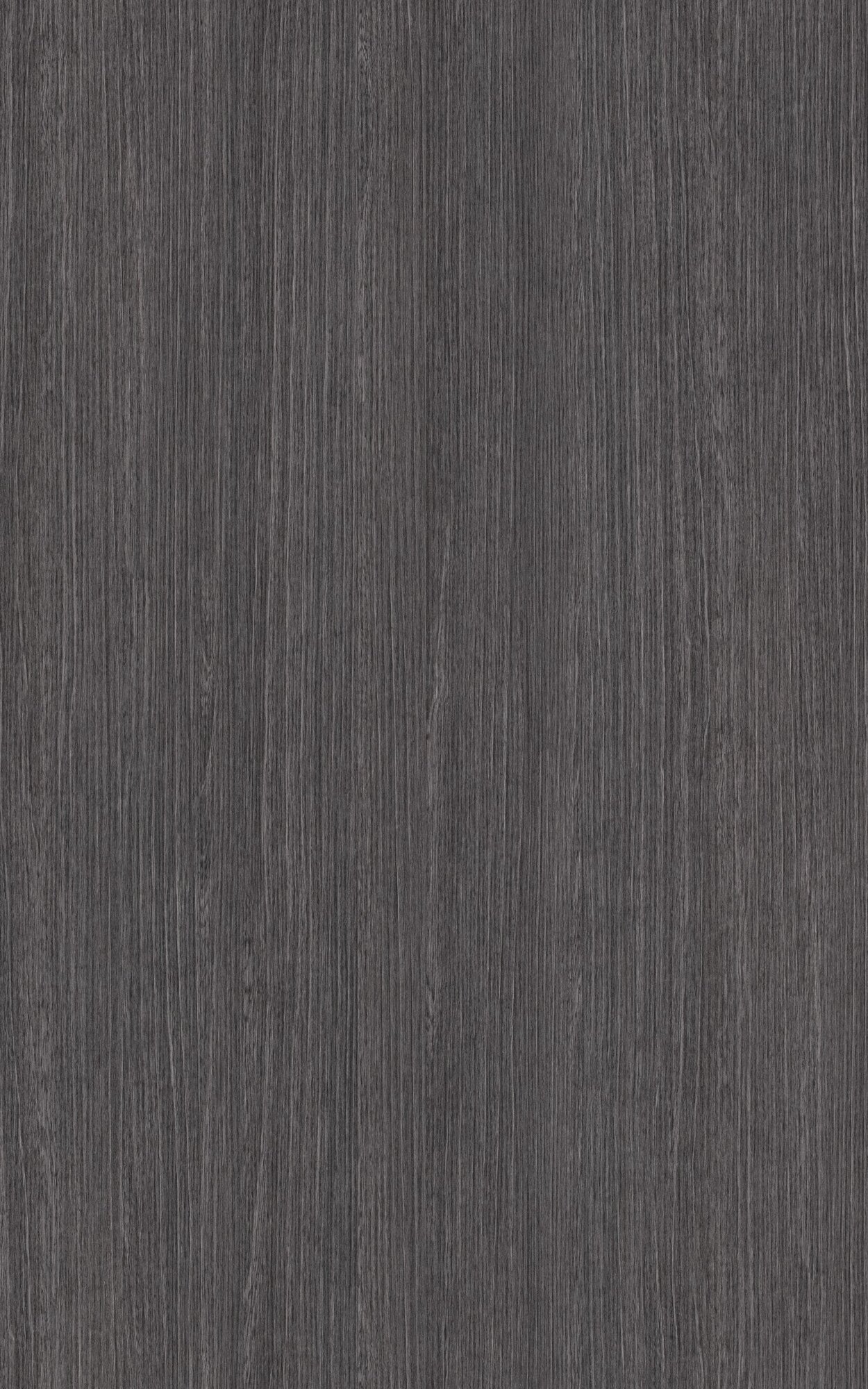 Silverblack Wood