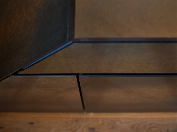 Appartement 5