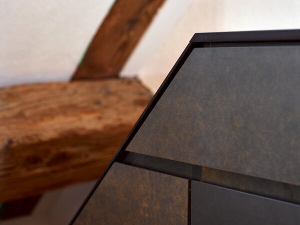 Appartement 4
