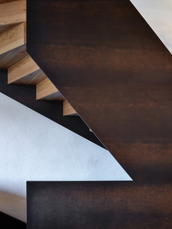 Appartement 9