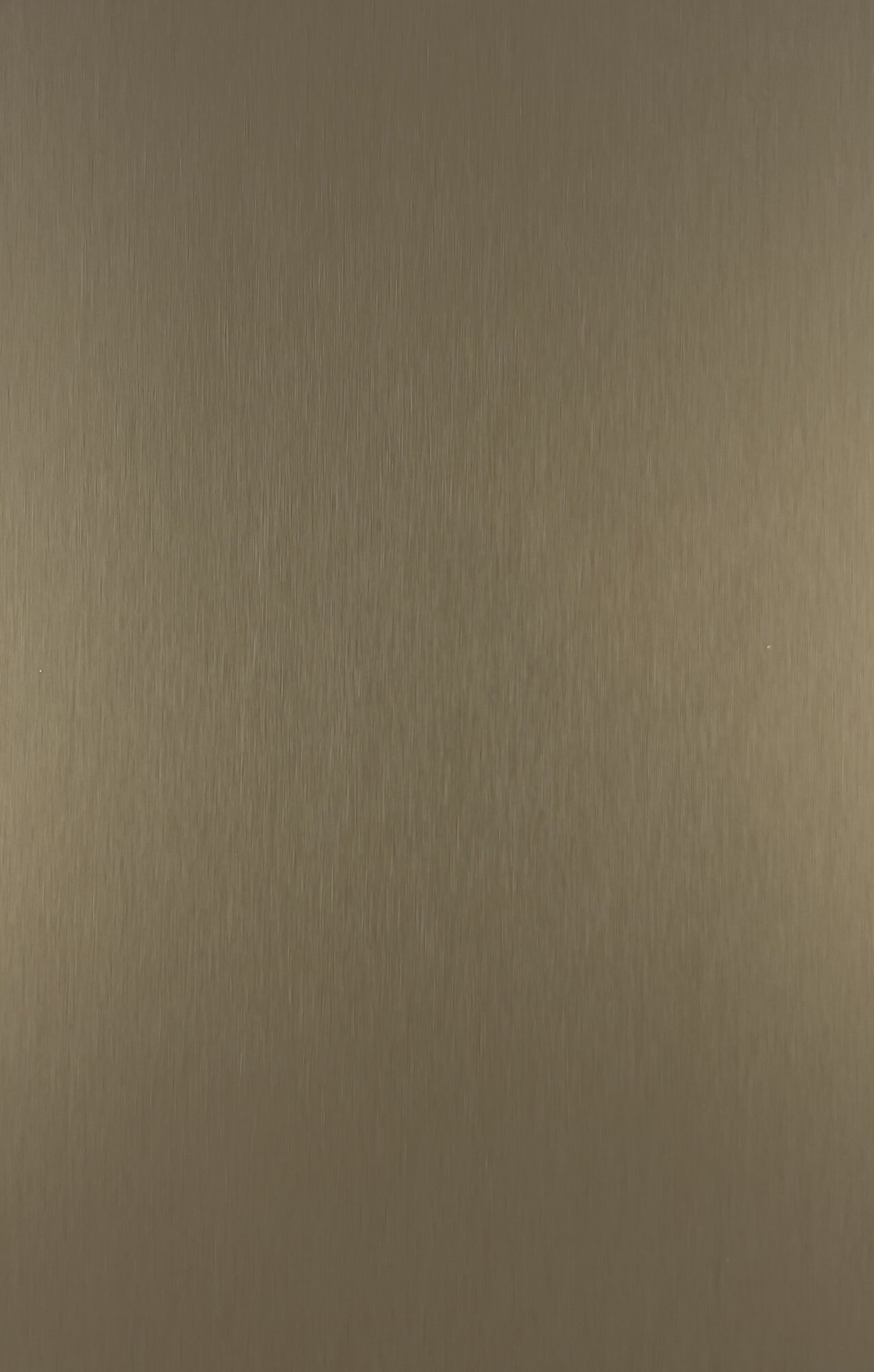 Alu brun-Sienna