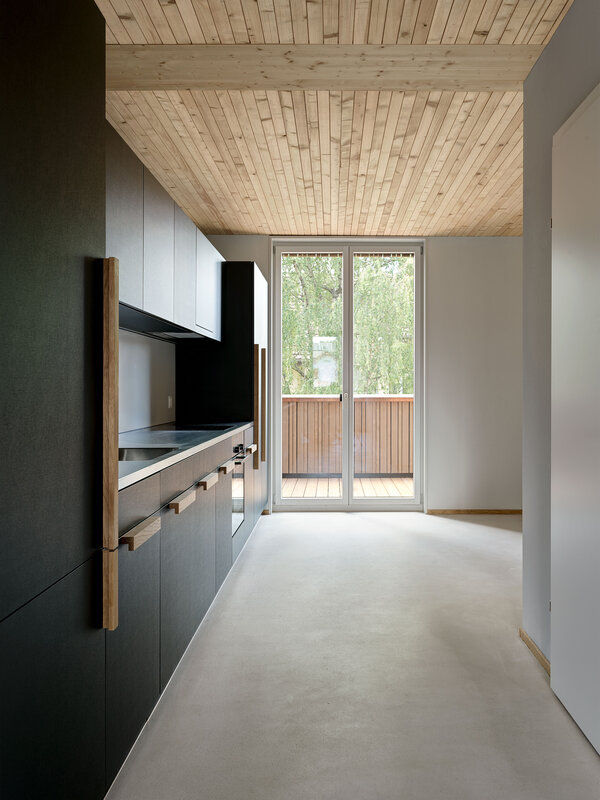 Wagenareal Schaffhausen 4