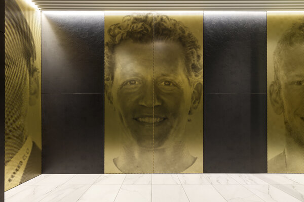BSC Young Boys 4
