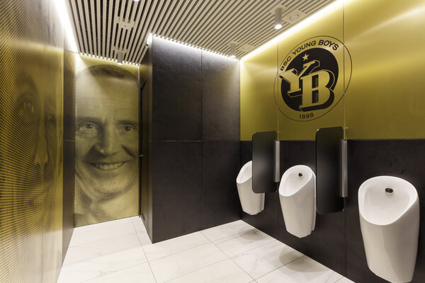 BSC Young Boys 6