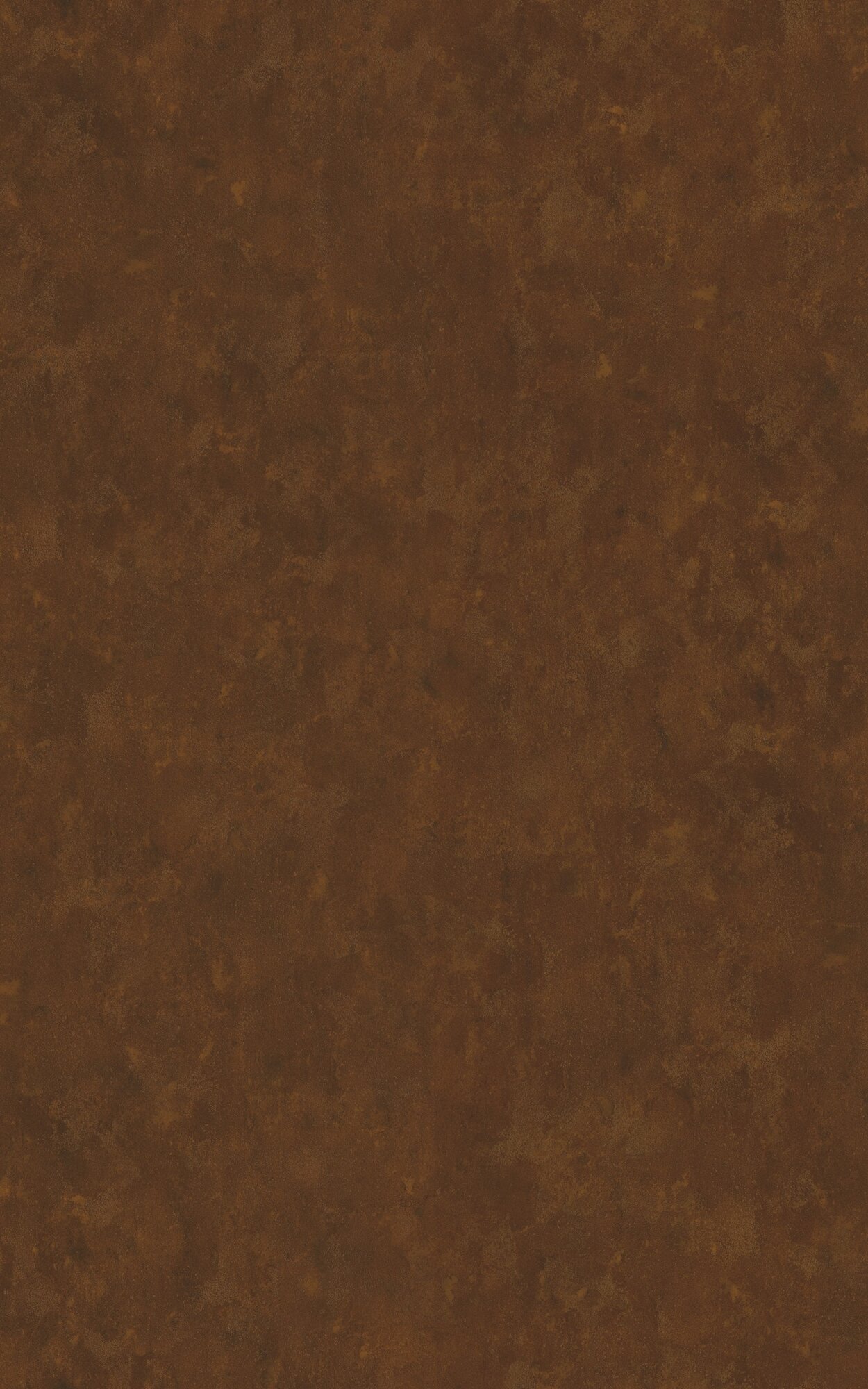 Bronze Doré