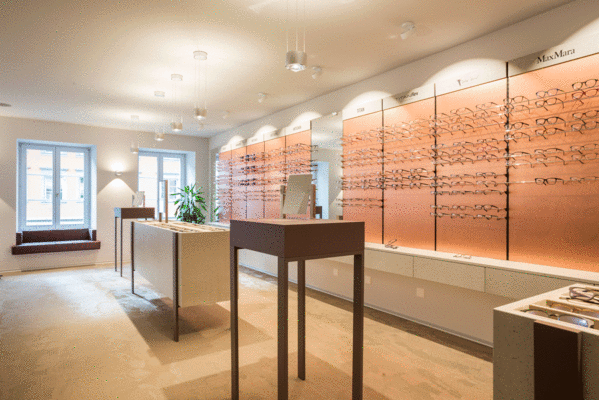 Affolter Optik AG 4