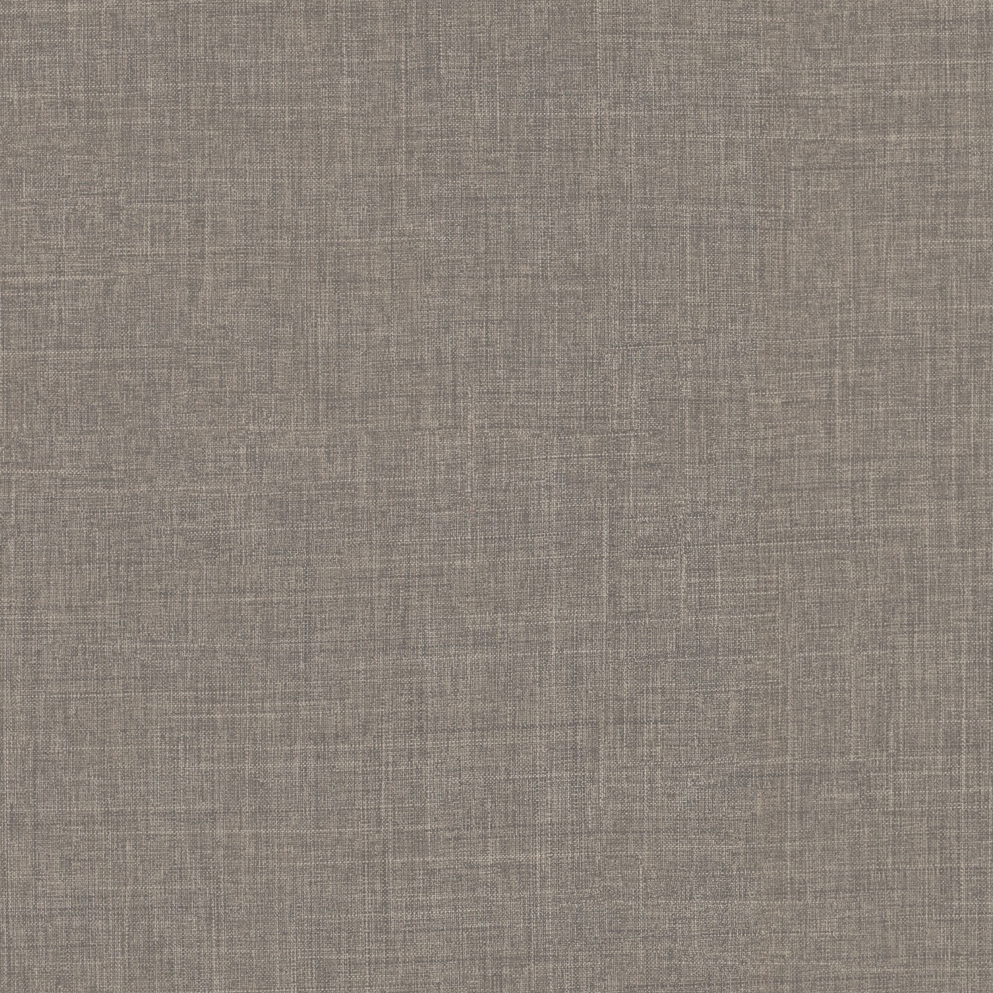 Textus Gris