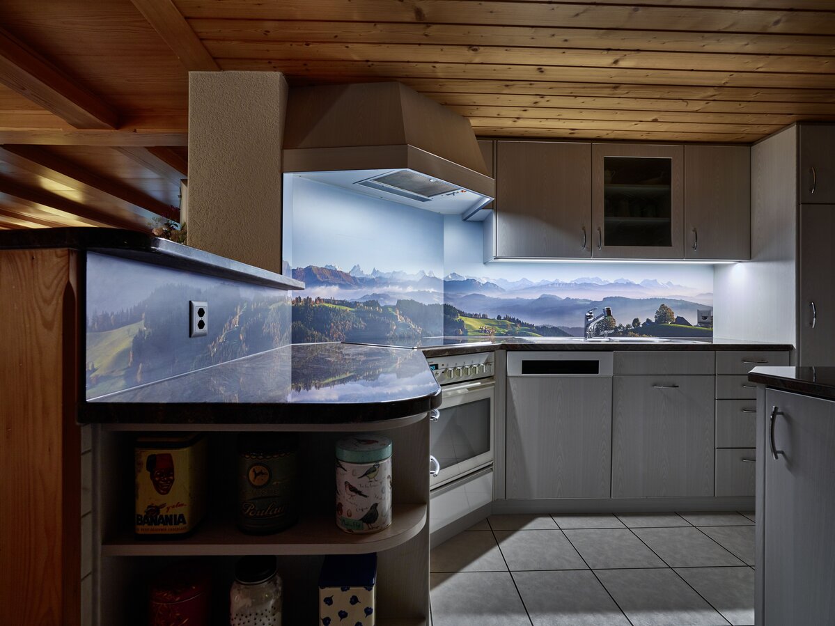 Cuisine Argoprint 1