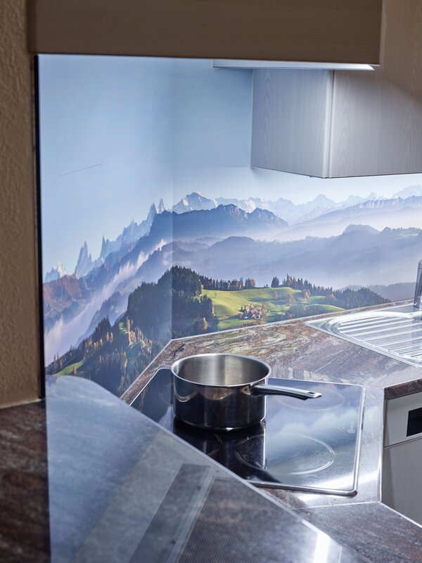 Cuisine Argoprint 3