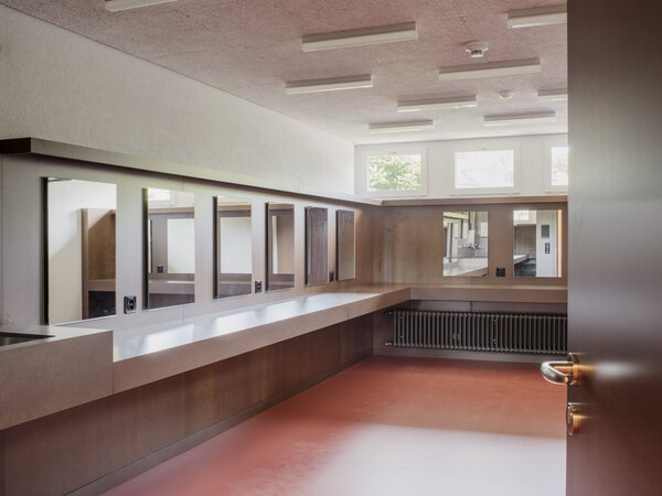 Theater St. Gallen 4