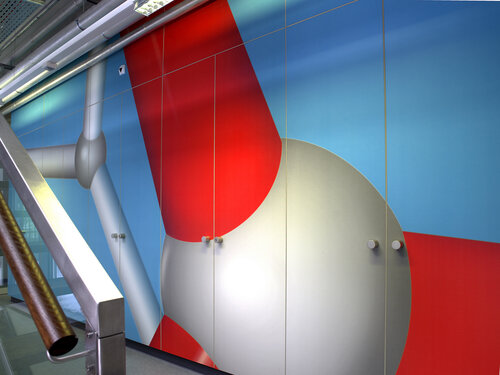 Argoprint - Sujets de clients