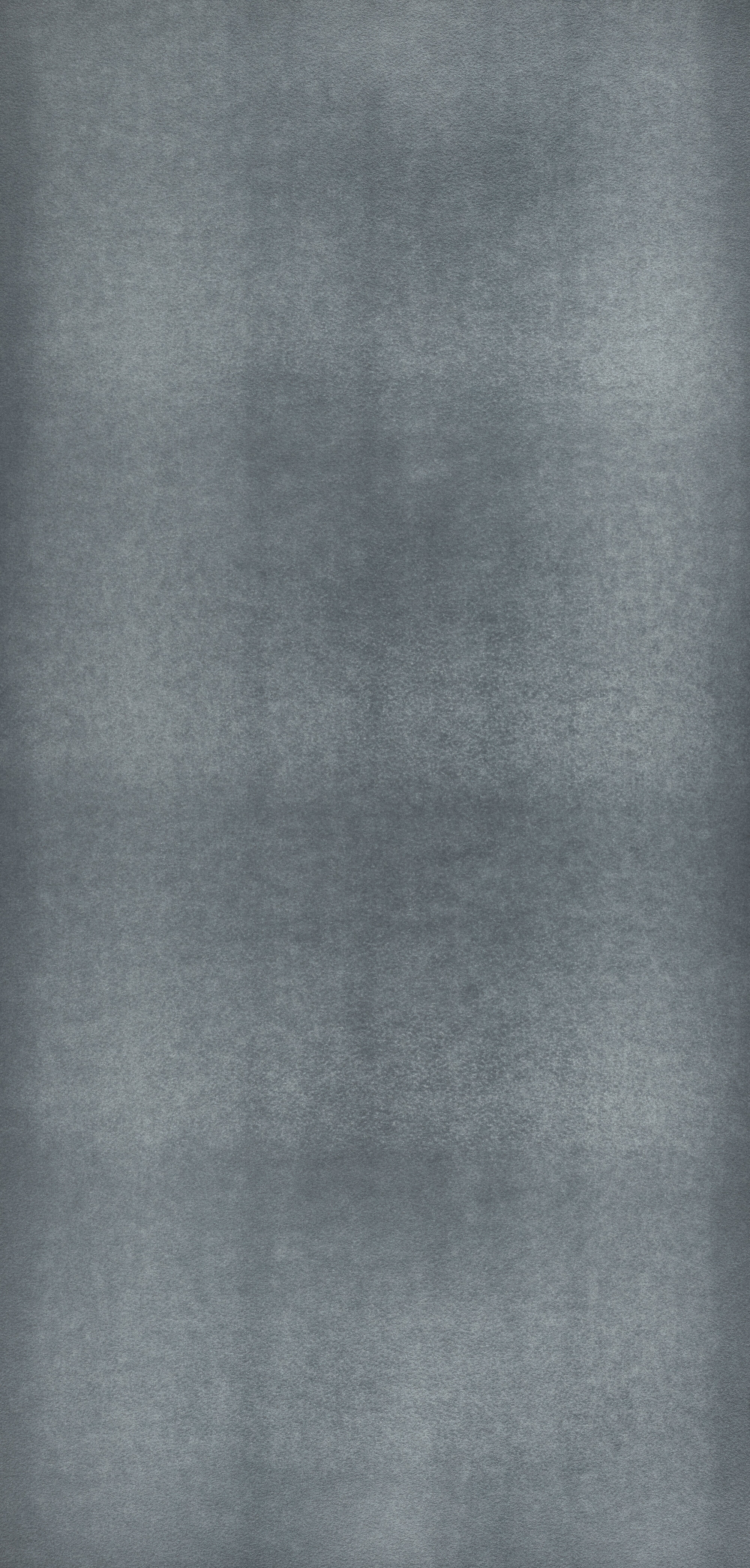 908-G2 PT