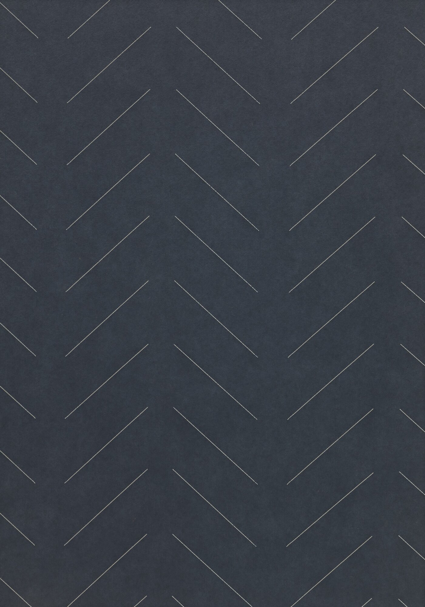 4005 - Lines I Naturfaser 908-O4