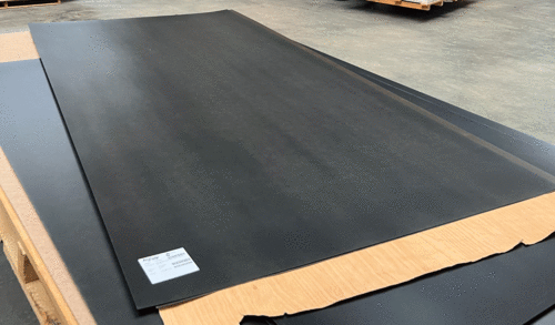 Naturfaser 908 AM Materialcharge 2022-12