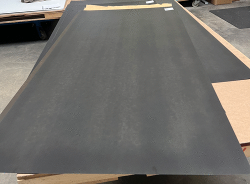 Naturfaser 908 AM Materialcharge 2022-12