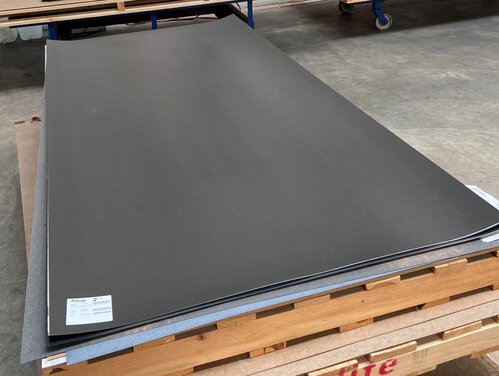 Naturfaser 908 AM Materialcharge 2023-08