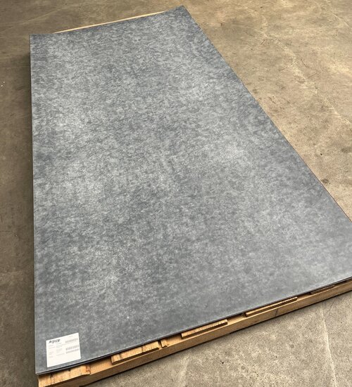 908-G2 PI