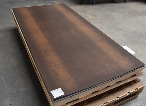 Naturfaser 909AM_KA587212-002_Materialcharge 11.07.2024