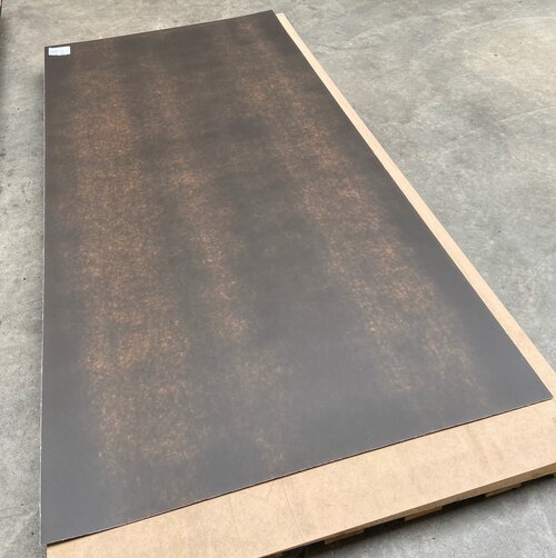 Naturfaser 910TR_KA582872_Materialcharge 01.05.2024