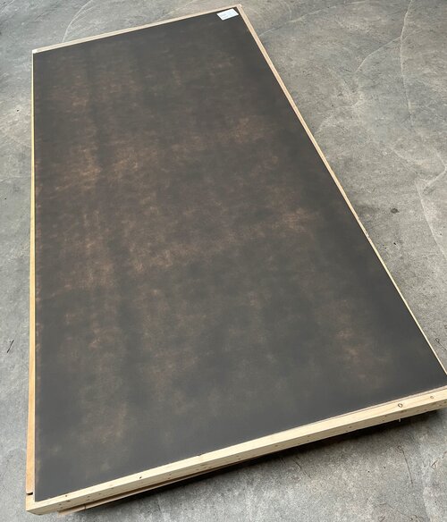 Naturfaser 910TR_KA603353_Materialcharge 21.05.2025