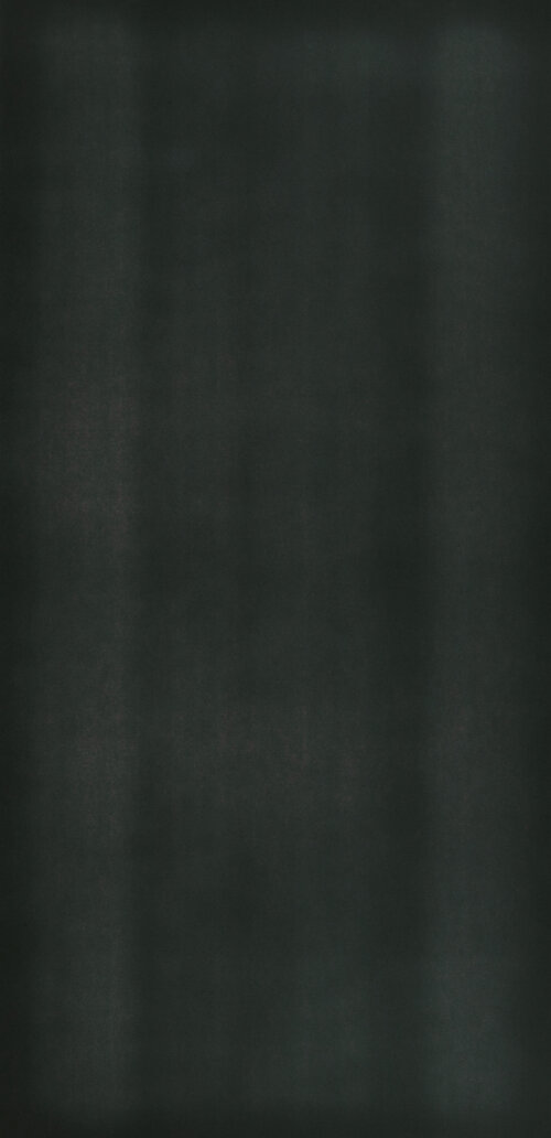 Naturfaser 930P218-O4 AM_KA586215
