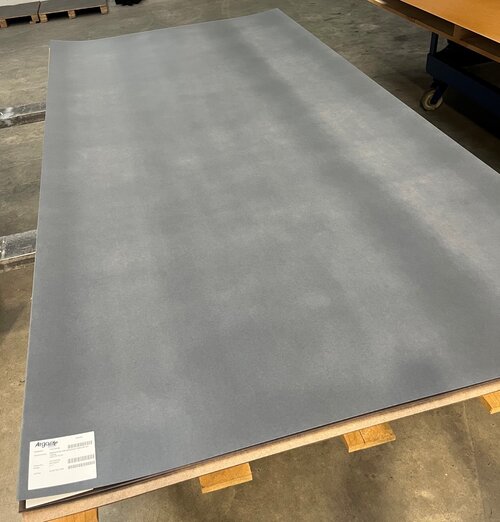Naturfaser 930/P218-O4 AM_KA597934_Materialcharge 27.01.2025