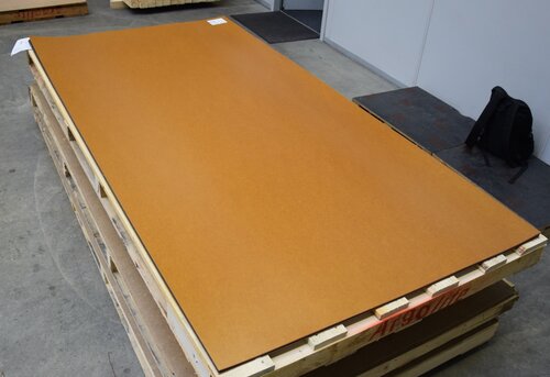Naturfaser 930P352AM_KA578630_Materialcharge 09.01.2024