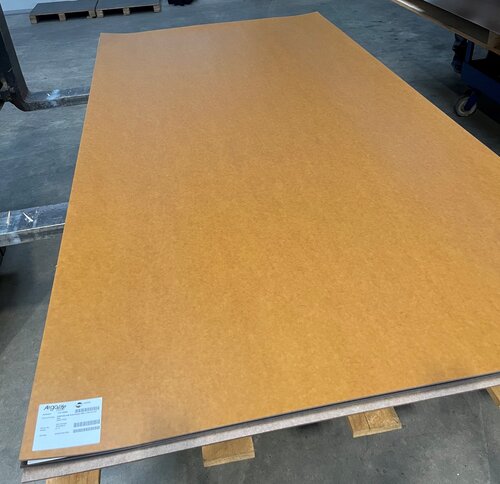 Naturfaser 930P352AM_KA597934_Materialcharge 27.01.2025