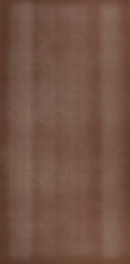 930/P391-O4 AM