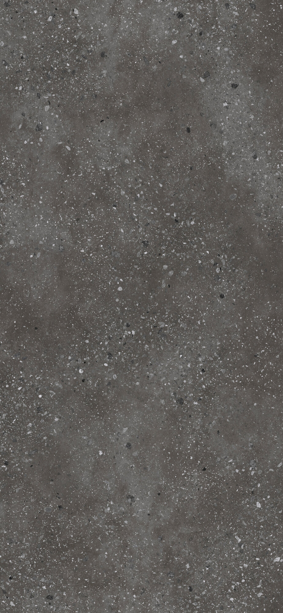 Terrazzo Fiorentino