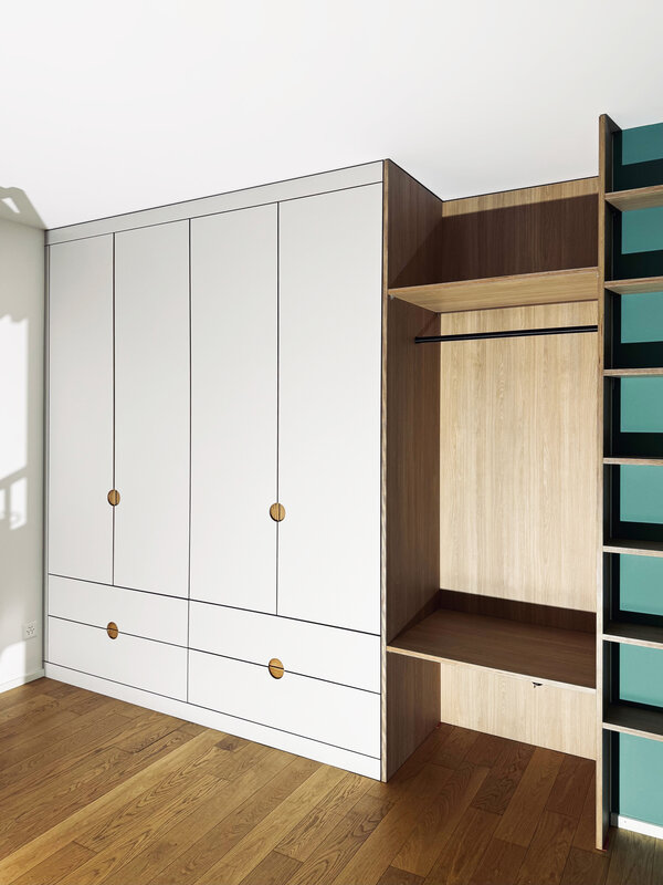 MFH Spinnereistrasse 3