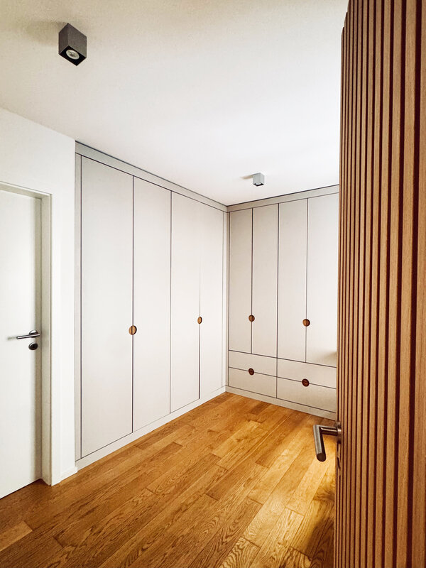 MFH Spinnereistrasse 5