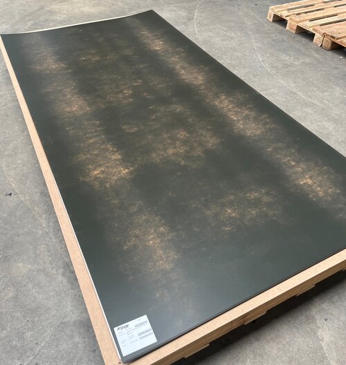 Naturfaser 930M242 AM_KA604733_Materialcharge 13.06.2025