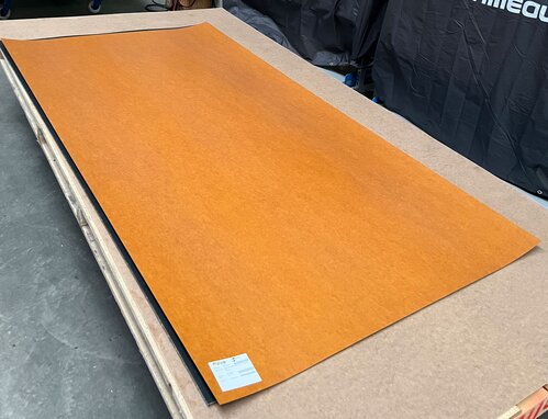 Naturfaser 930P213AM_KA562291_Materialcharge 02.02.2023(1)