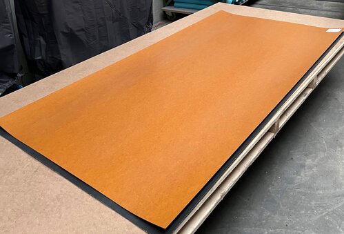 Naturfaser 930P213AM_KA562291_Materialcharge 02.02.2023(2)