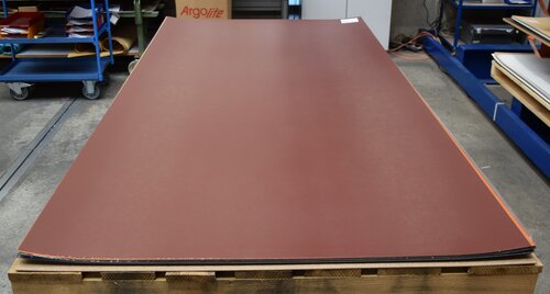 930/P391 AM