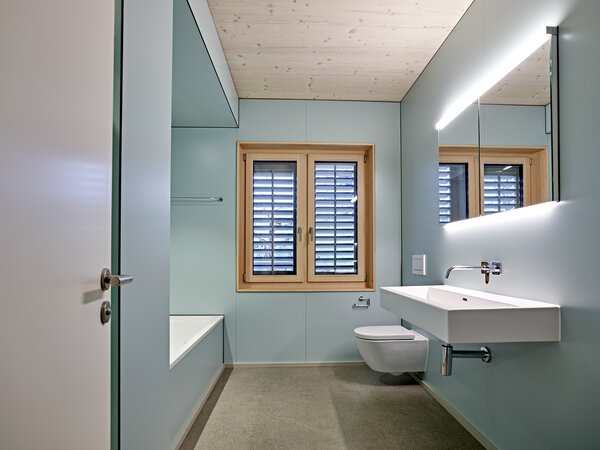 MFH Siebensprung 3