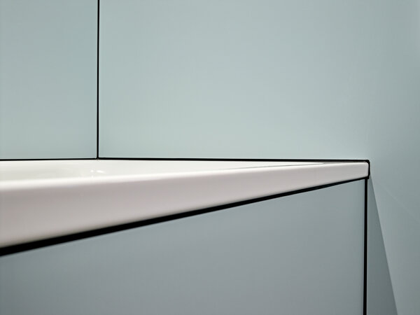MFH Siebensprung 6