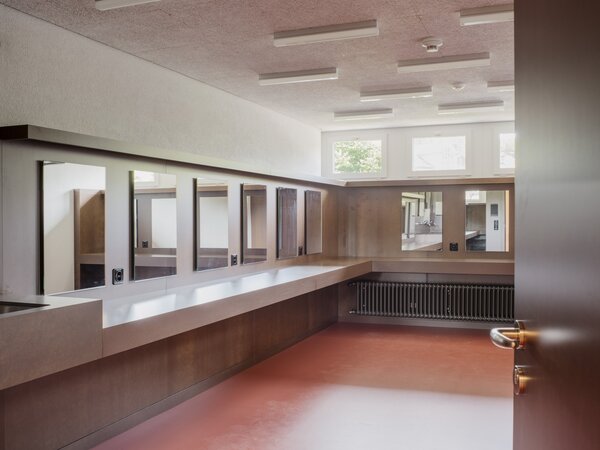 Theater St. Gallen 4