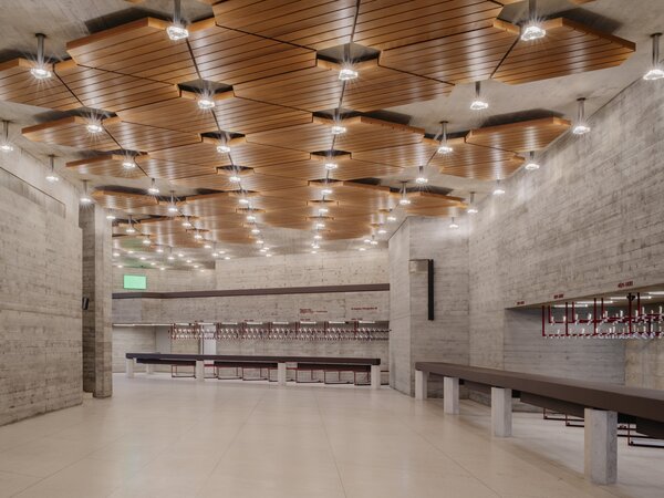 Theater St. Gallen 7