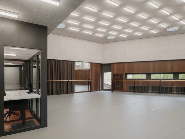 Theater St. Gallen 6