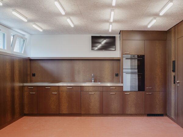 Theater St. Gallen 5