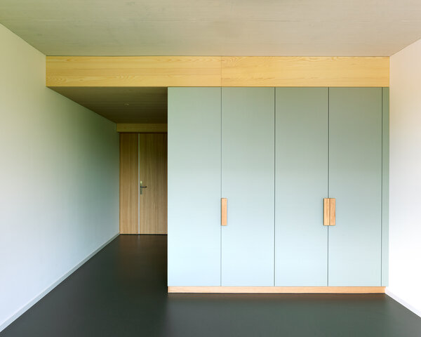 Behindertenheim Borna 5