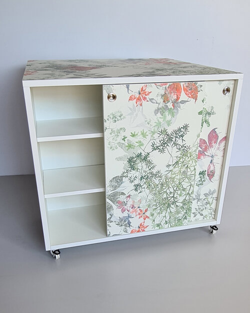 Möbel Schreinerei Hugener_07.2025