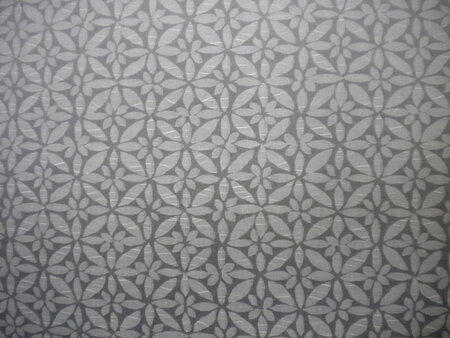 3059 - 218 TX Violetta 172 / *AuslaufSTOFF*