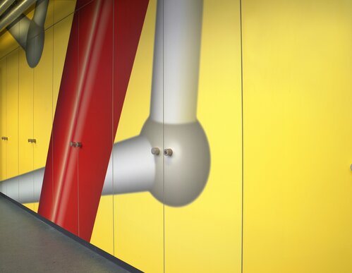 Argoprint - Kundensujets